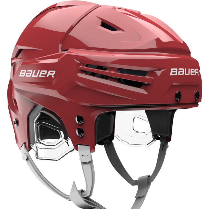 Bauer Re-Akt 65 Helmet - Only