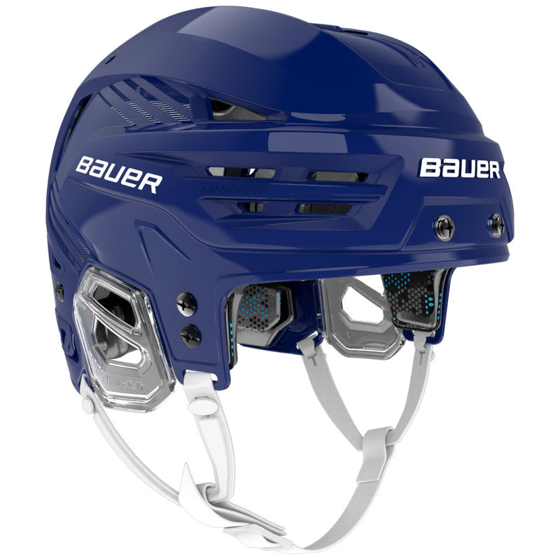Bauer Re-Akt 85 Helmet - Only
