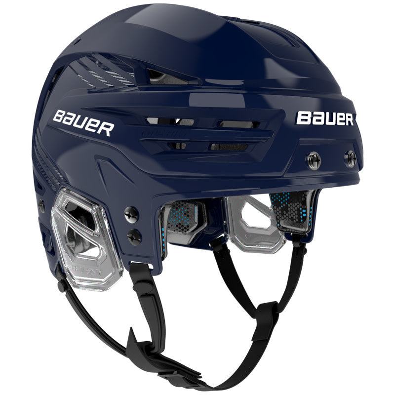 Bauer Re-Akt 85 Helmet - Only