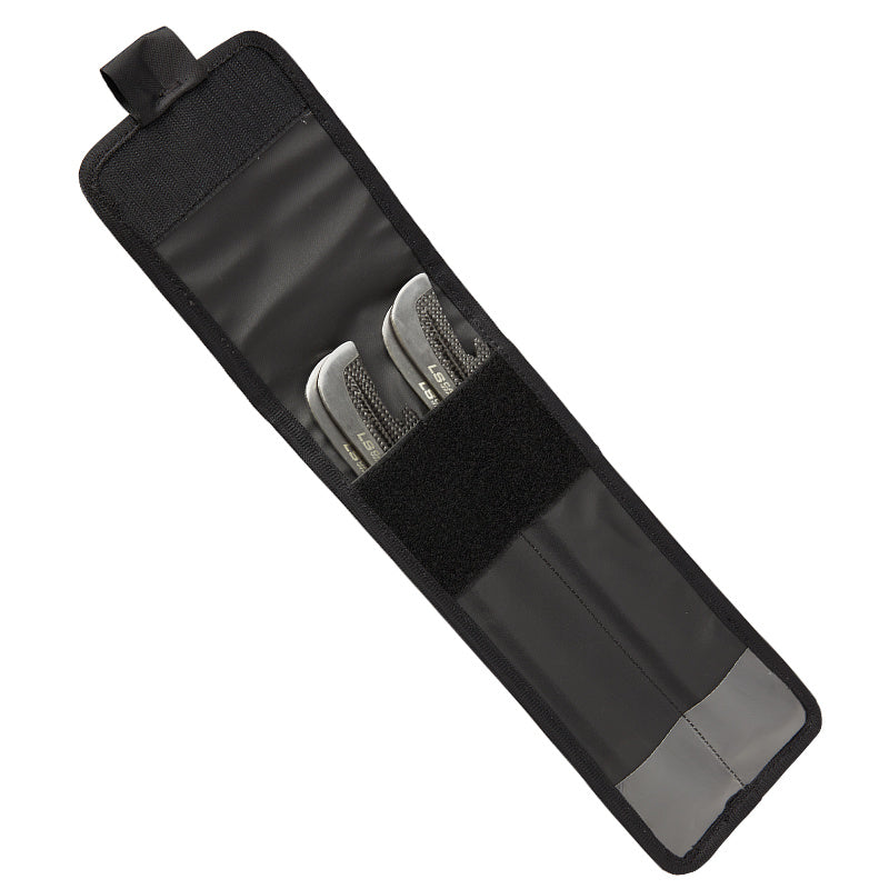 Bauer Player Steel Sleeve