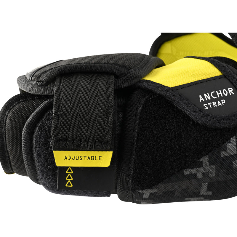 Bauer Supreme M3 Elbow Pad - Junior