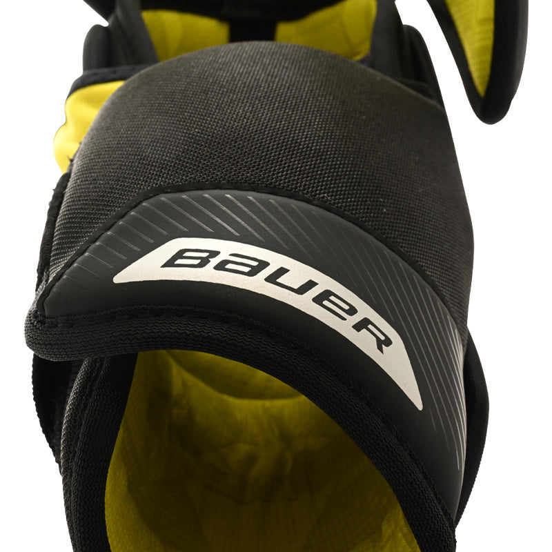 Bauer Supreme M3 Elbow Pad - Senior