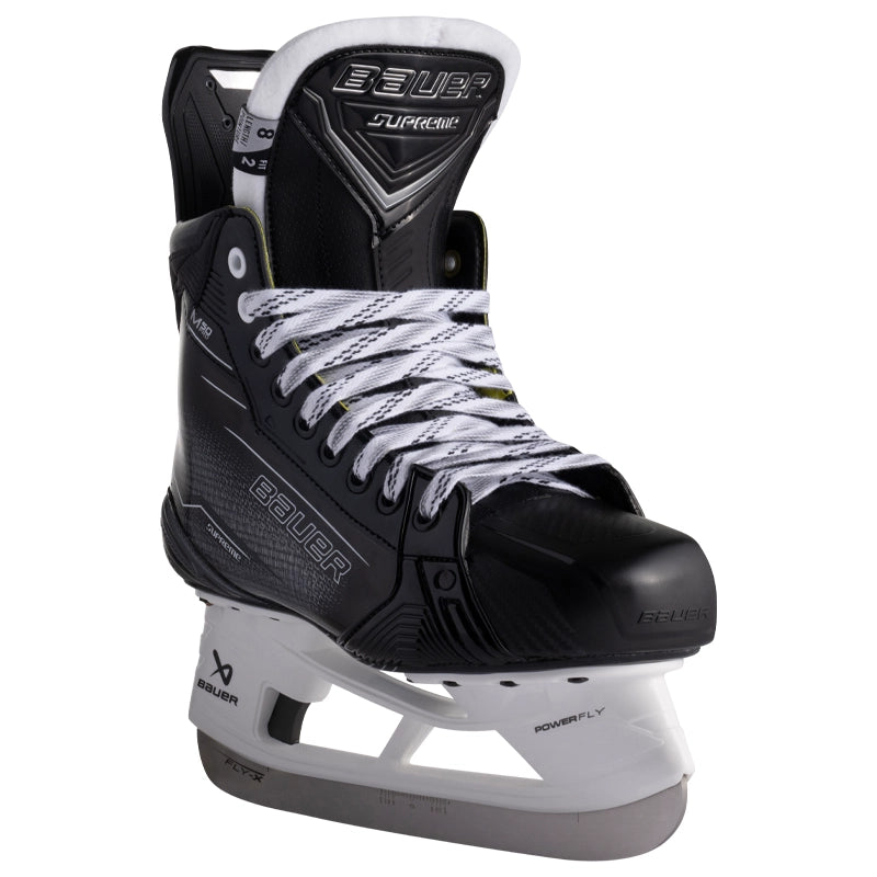 Bauer Supreme M50 Pro Ice Hockey Skate - Senior