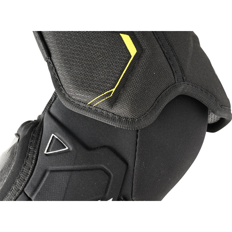 Bauer Supreme M5 Pro Elbow Pad - Senior
