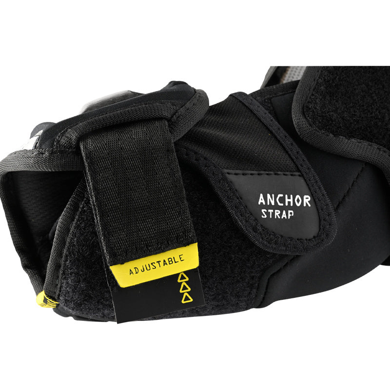 Bauer Supreme M5 Pro Elbow Pad - Junior