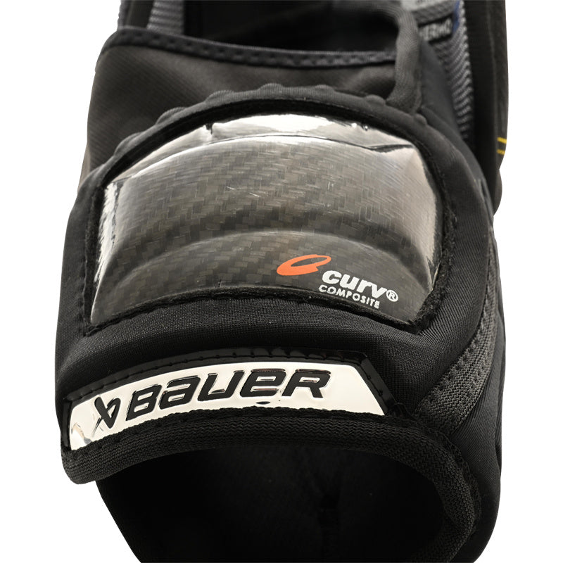 Bauer Supreme M5 Pro Elbow Pad - Senior