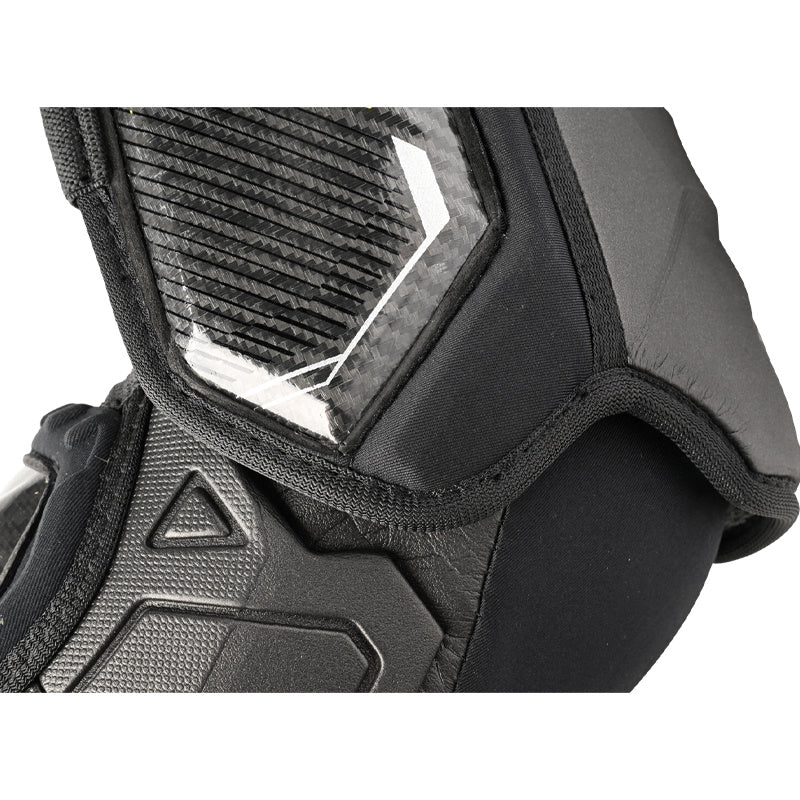 Bauer Supreme Mach Elbow Pad - Intermediate