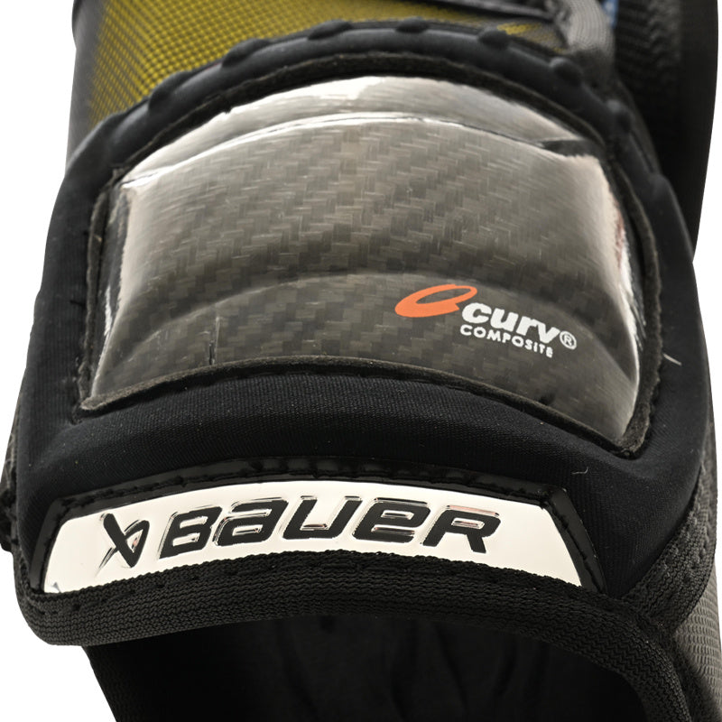 Bauer Supreme Mach Elbow Pad - Senior