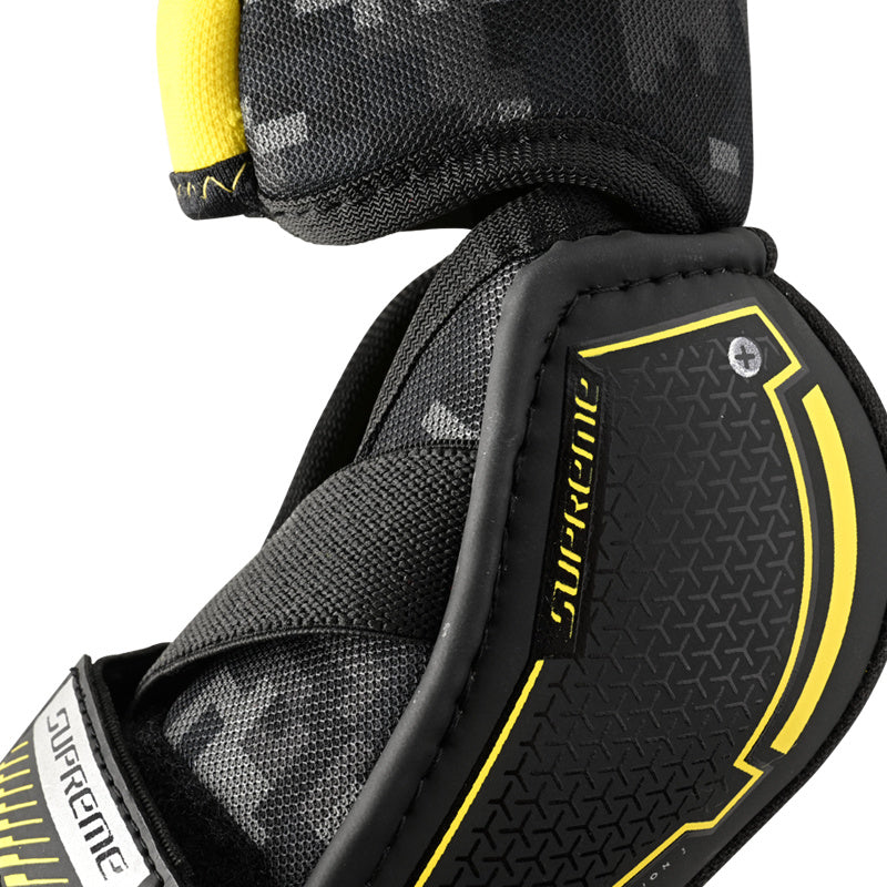 Bauer Supreme Mach Elbow Pad - Youth