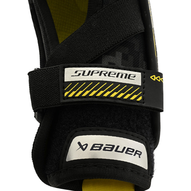 Bauer Supreme Mach Elbow Pad - Youth