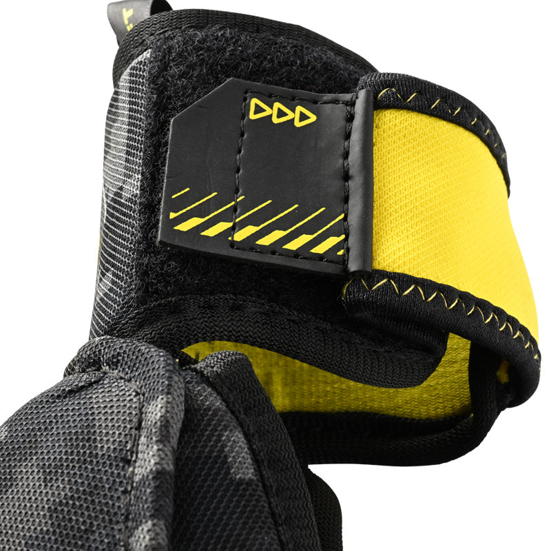 Bauer Supreme Mach Elbow Pad - Youth