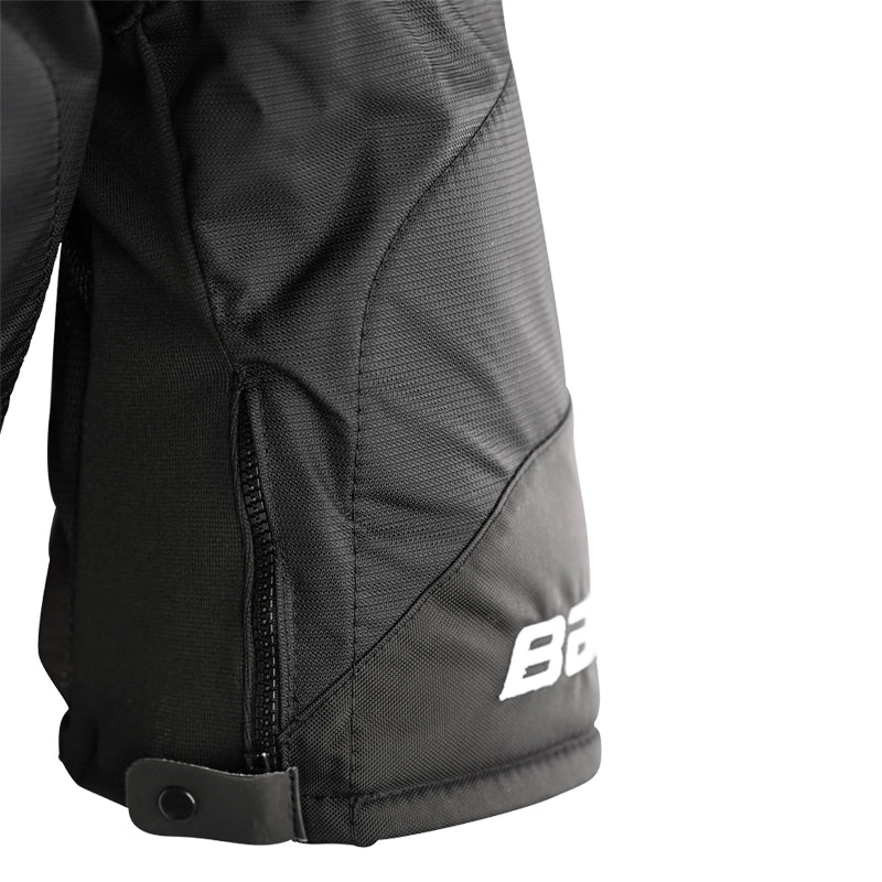 Bauer Supreme Mach Hockey Pant - Intermediate