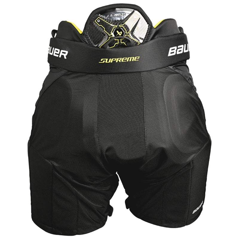 Bauer Supreme Mach Hockey Pant - Youth