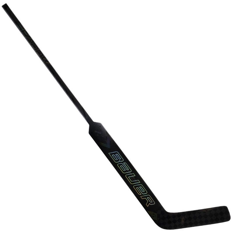 Bauer Supreme Shadow Goal Stick - Senior