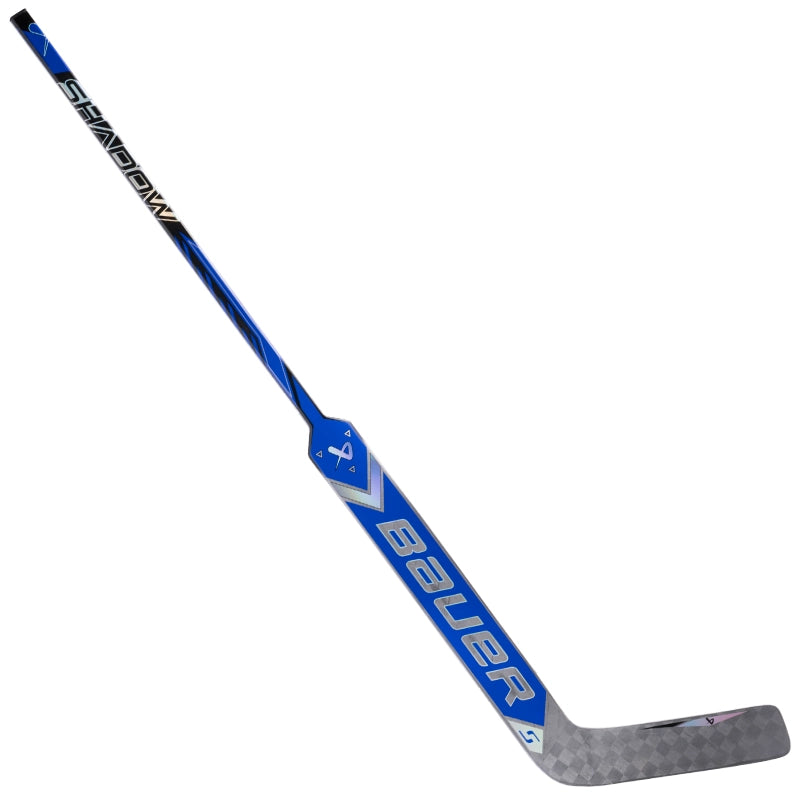 Bauer Supreme Shadow Goal Stick - Senior