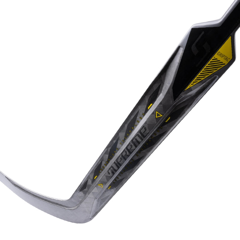Bauer Supreme Shadow Goal Stick - Senior