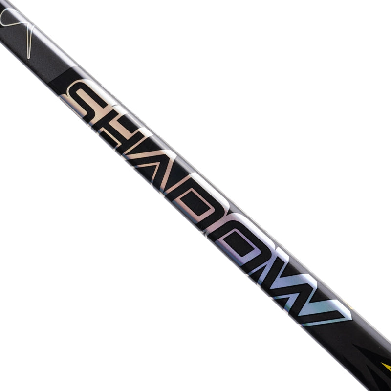 Bauer Supreme Shadow Goal Stick - Senior