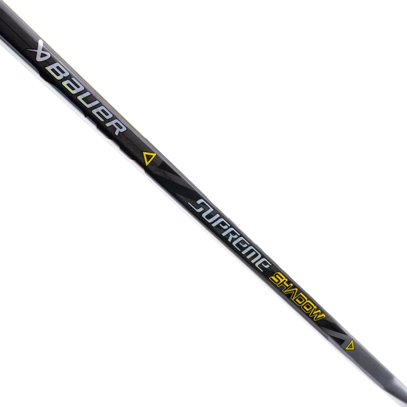 Bauer Supreme Shadow Goal Stick - Senior