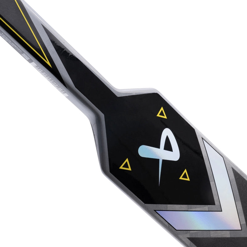 Bauer Supreme Shadow Goal Stick - Senior