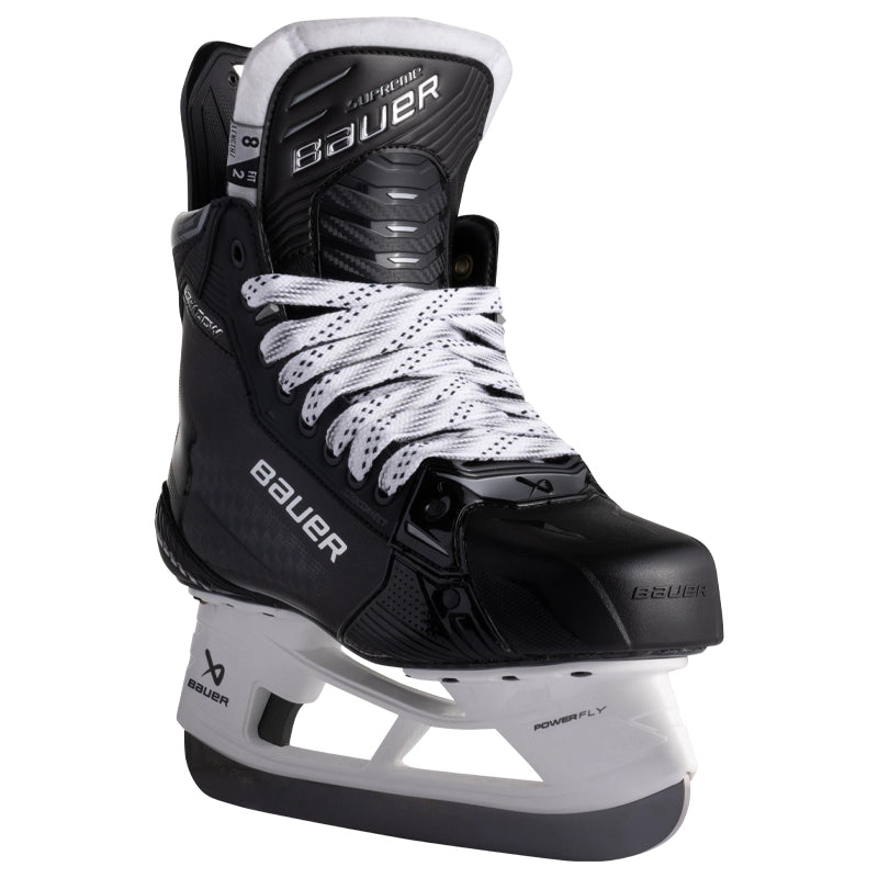Bauer Supreme Shadow Ice Hockey Skate - Intermediate