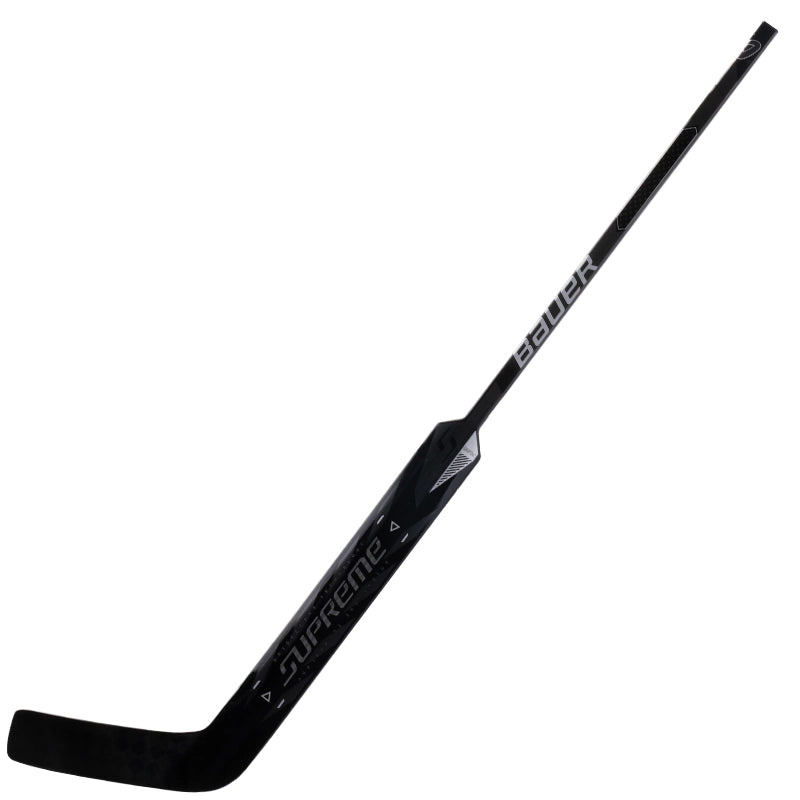 Bauer Supreme M50 Pro Goal Stick - Intermediate