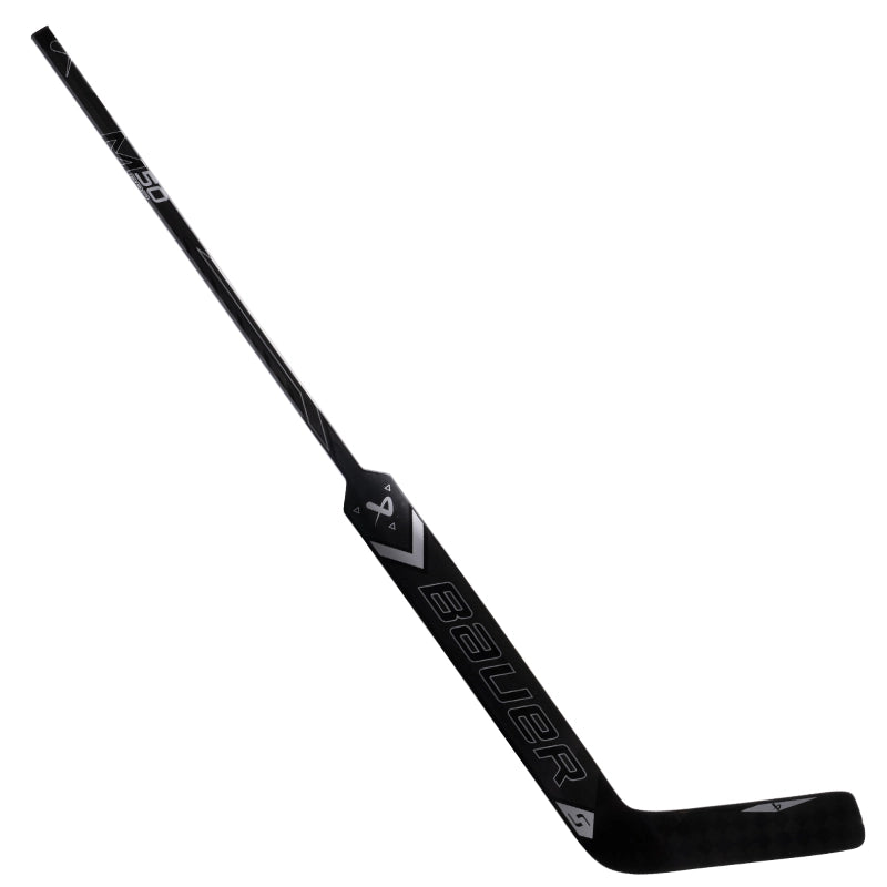 Bauer Supreme M50 Pro Goal Stick - Intermediate