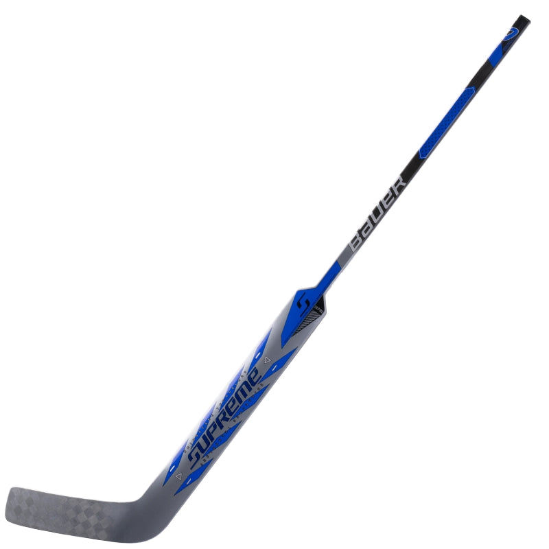 Bauer Supreme M50 Pro Goal Stick - Intermediate