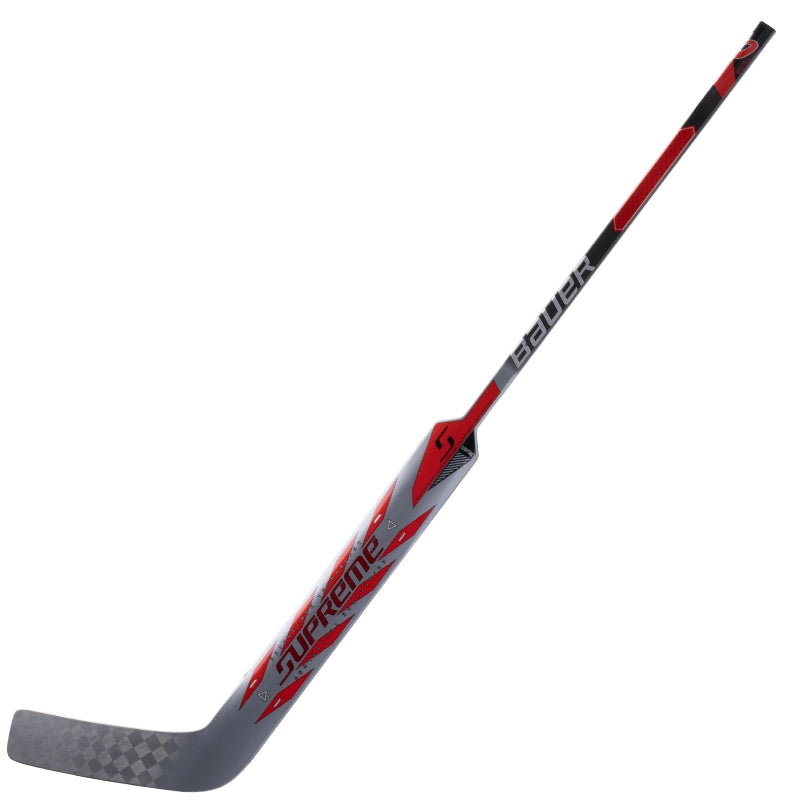 Bauer Supreme M50 Pro Goal Stick - Intermediate