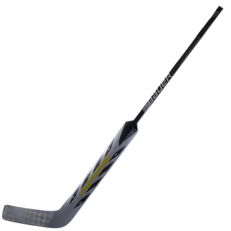 Bauer Supreme M50 Pro Goal Stick - Intermediate