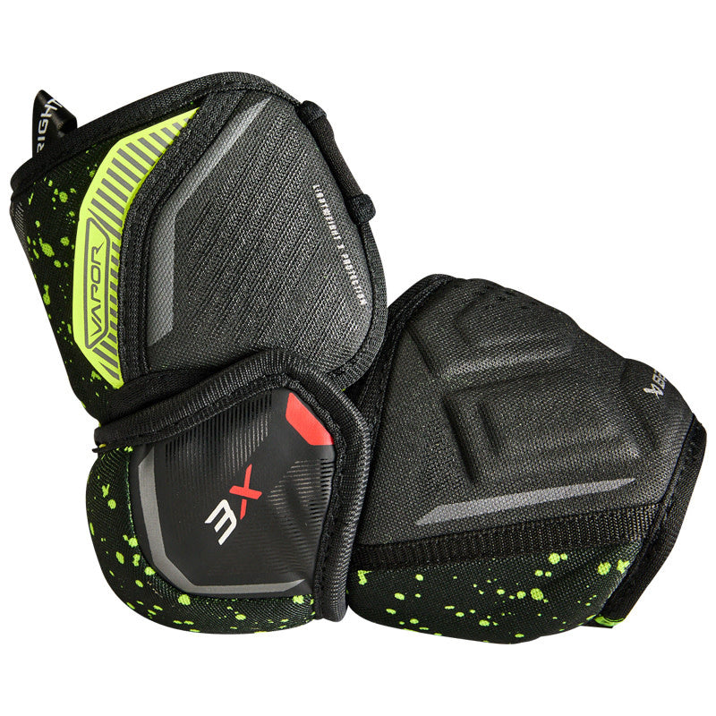 Bauer Vapor 3X Elbow Pad - Junior