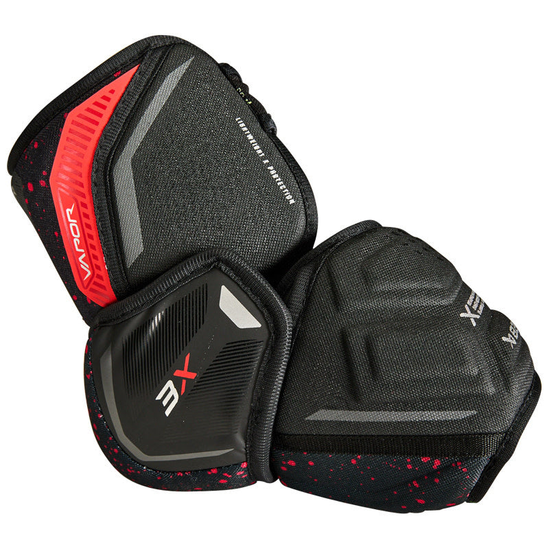 Bauer Vapor 3X Elbow Pad - Intermediate