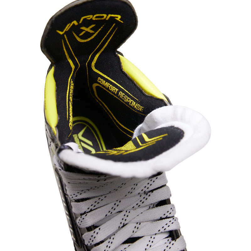 Bauer Vapor 3X Inline Hockey Skate - Senior