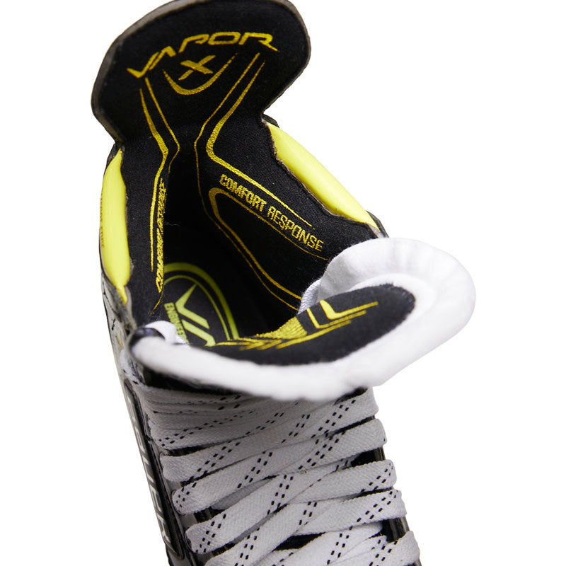 Bauer Vapor 3X Inline Hockey Skate - Senior