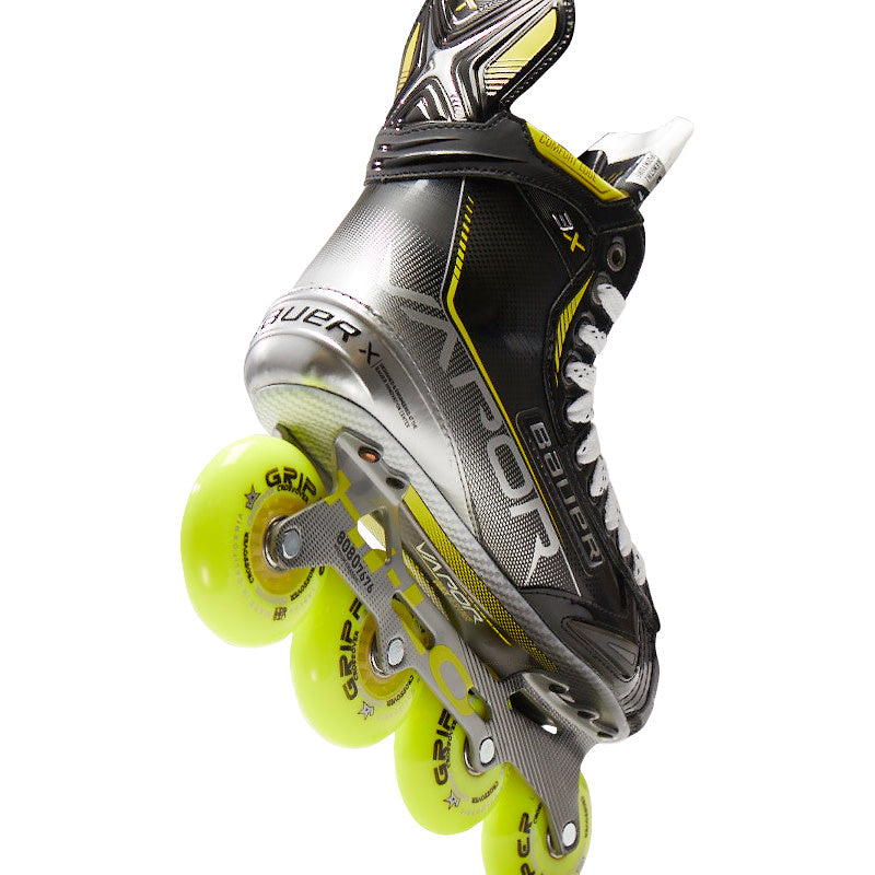 Bauer Vapor 3X Inline Hockey Skate - Senior