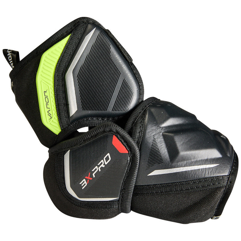 Bauer Vapor 3X Pro Elbow Pad - Junior