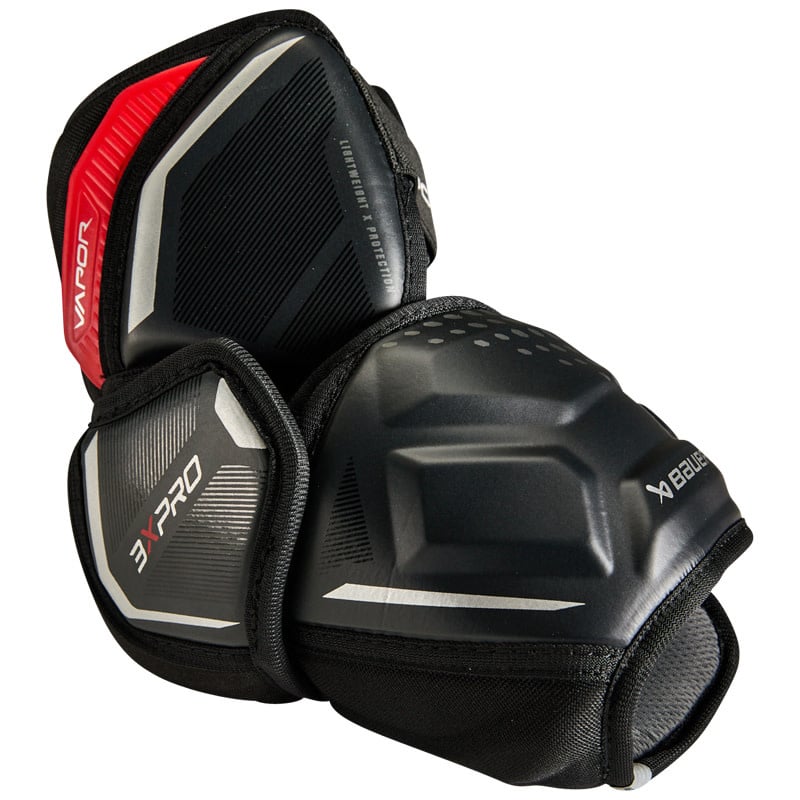Bauer Vapor 3X Pro Elbow Pad - Intermediate