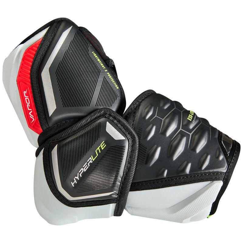 Bauer Vapor HyperLite Elbow Pad - Intermediate
