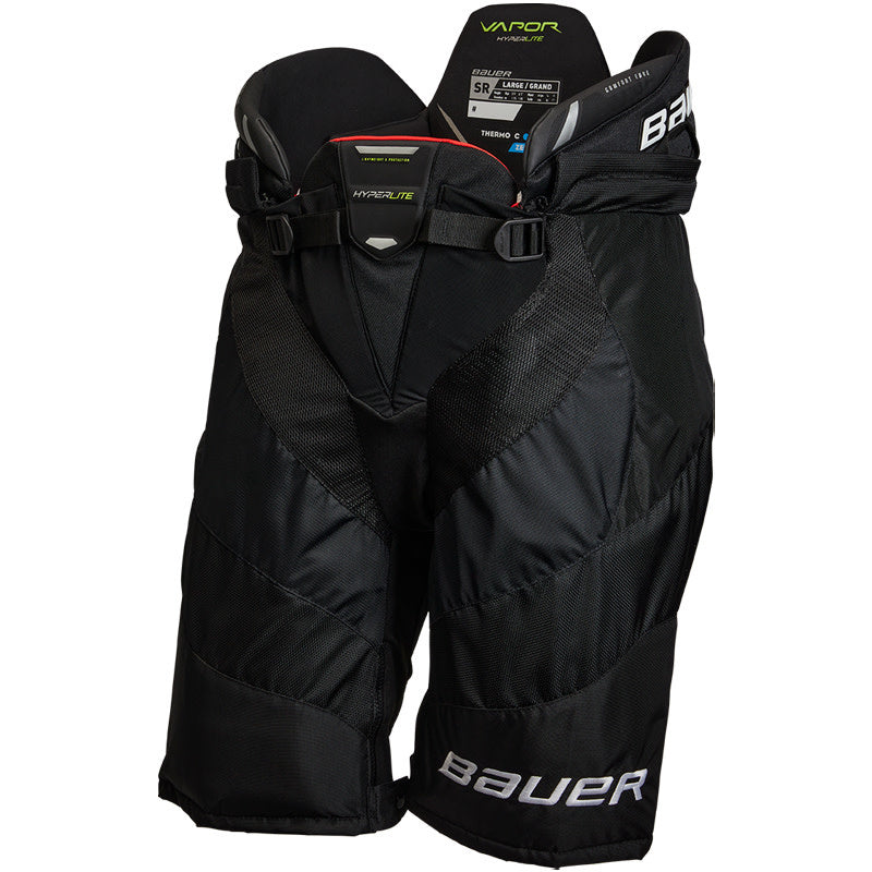 Bauer Vapor HyperLite Hockey Pant - Intermediate