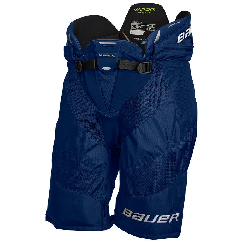 Bauer Vapor HyperLite Hockey Pant - Intermediate