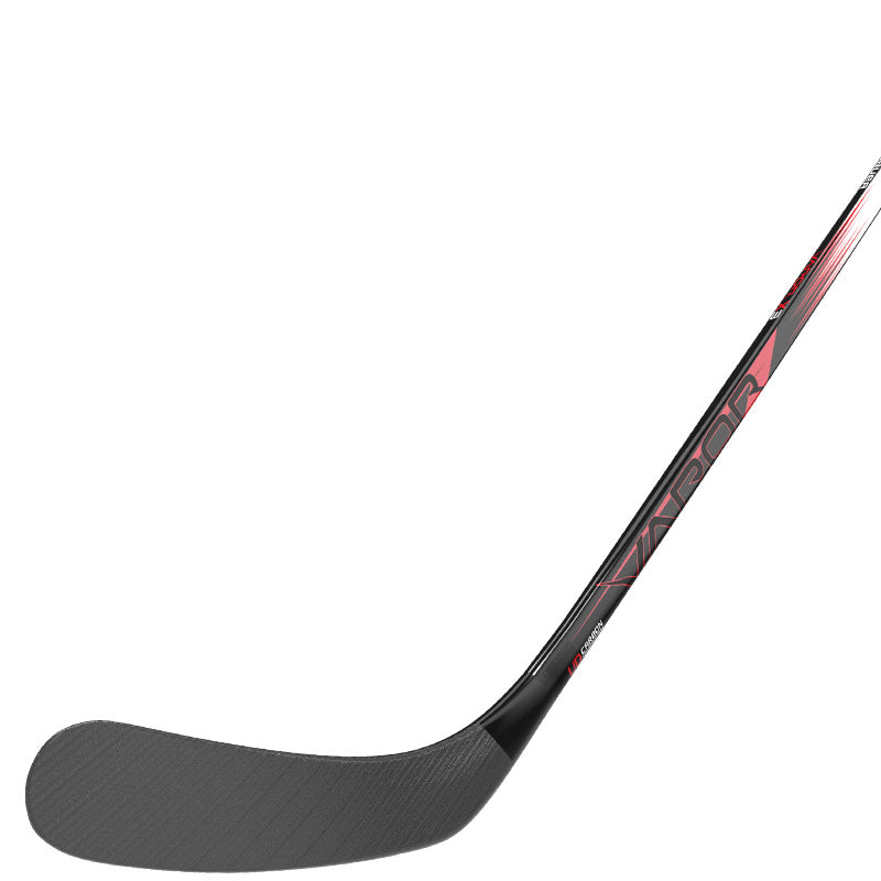 Bauer Vapor X3 One Piece Stick - Junior - 50 Flex