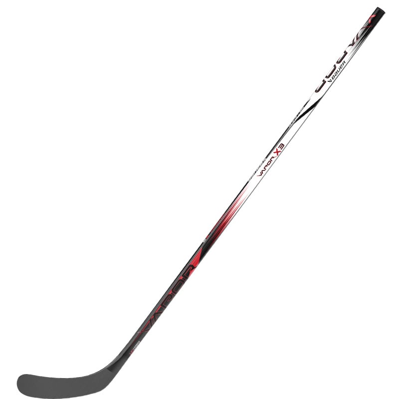 Bauer Vapor X3 One Piece Stick - Intermediate