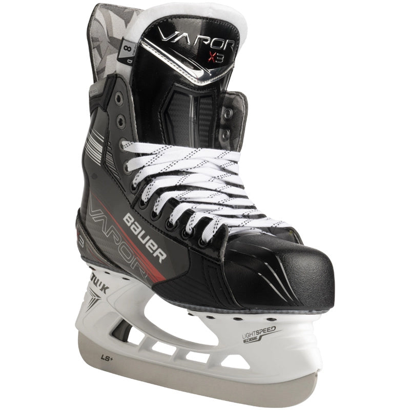 Bauer Vapor X3 Ice Hockey Skate - Intermediate