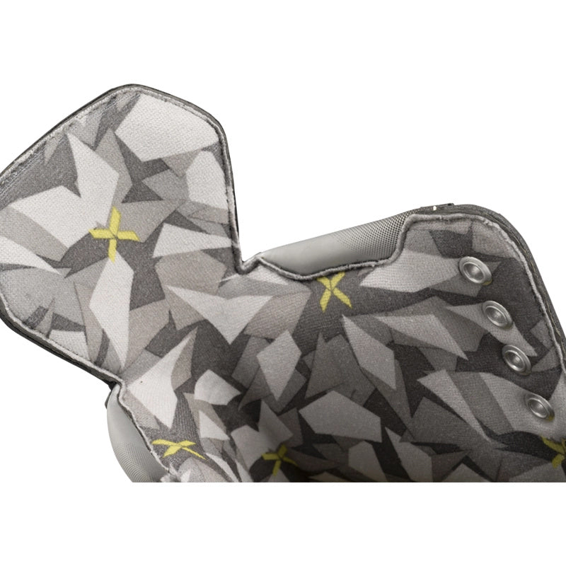 Bauer Vapor X3 Ice Hockey Skate - Senior