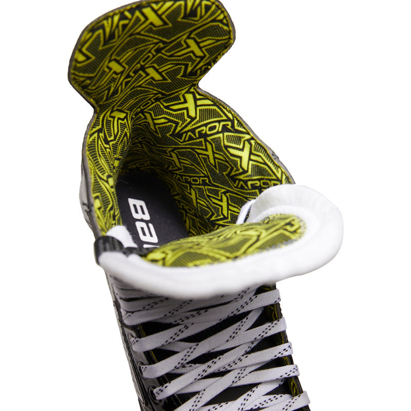 Bauer Vapor X3.5 Inline Hockey Skate - Senior