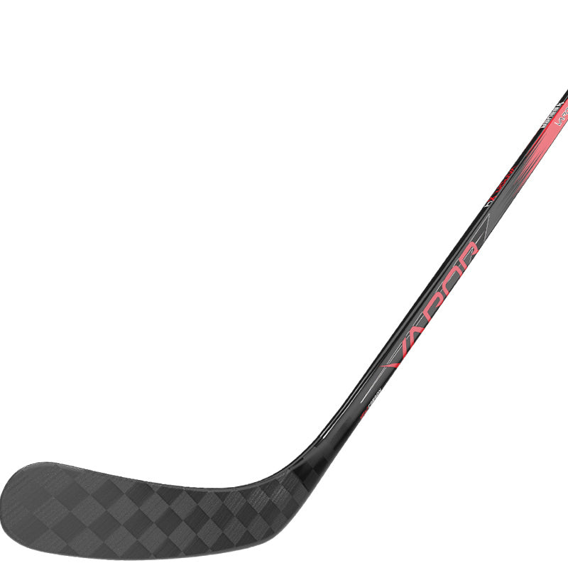 Bauer Vapor X4 One Piece Stick - Intermediate