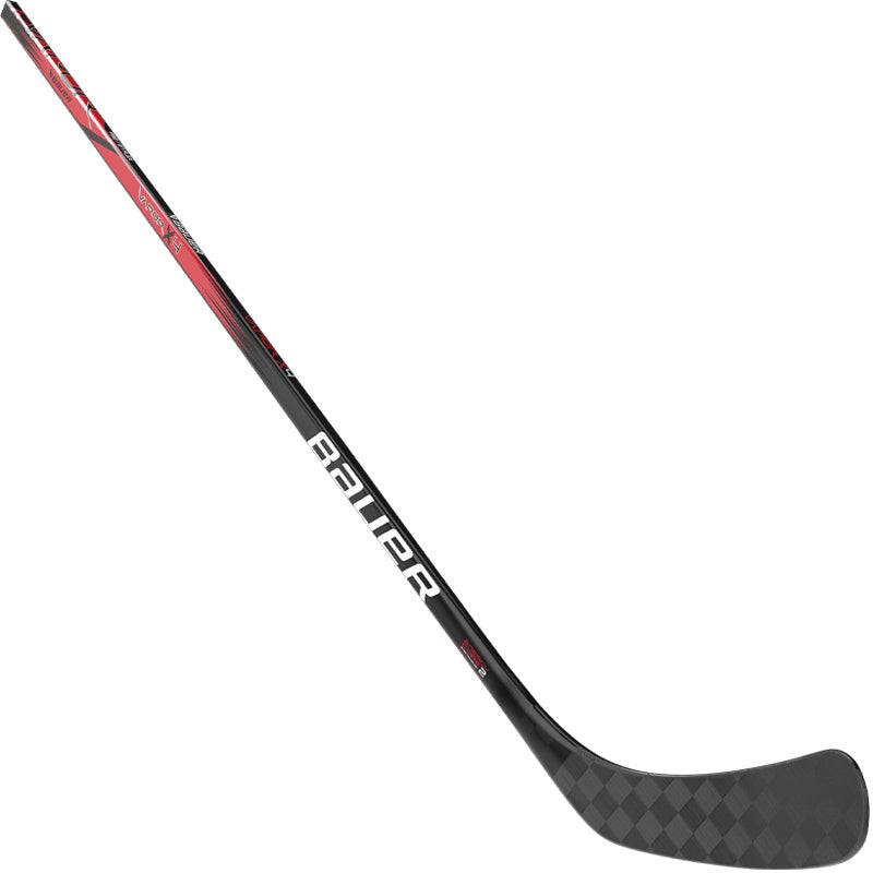 Bauer Vapor X4 One Piece Stick - Intermediate