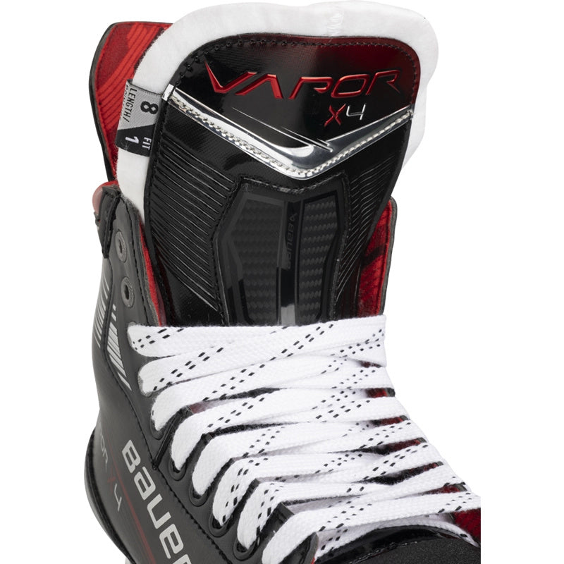 Bauer Vapor X4 Ice Hockey Skate - Senior