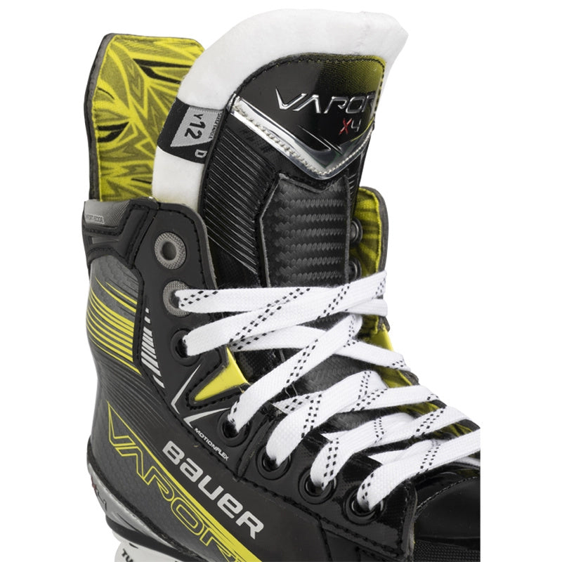 Bauer Vapor X4 Ice Hockey Skate - Youth