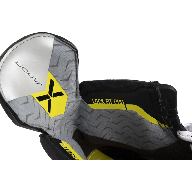 Bauer Vapor X4 Ice Hockey Skate - Youth