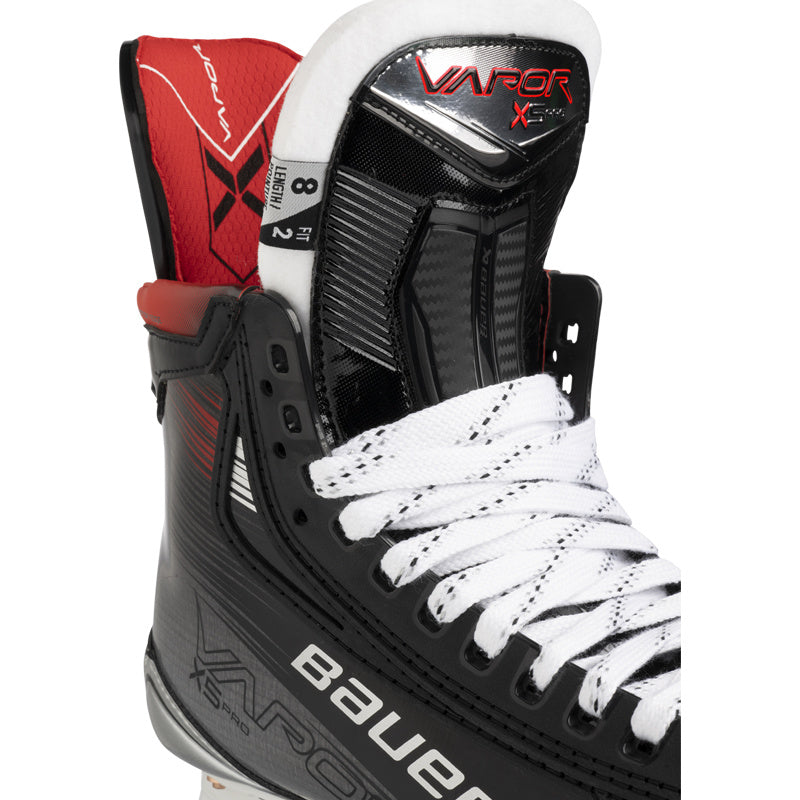 Bauer Vapor X5 Pro Ice Hockey Skate - Intermediate